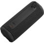 JBL Grip Altavoz Portátil Bluetooth 16W Negro